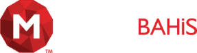 Marsbahis Logo